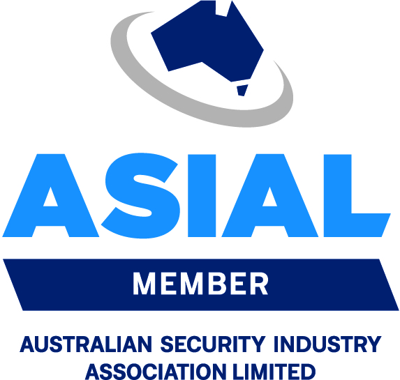 Australian Security Industry Association Limited (ASIAL)