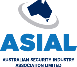 ASIAL (Australian Security Industry Association Limited)