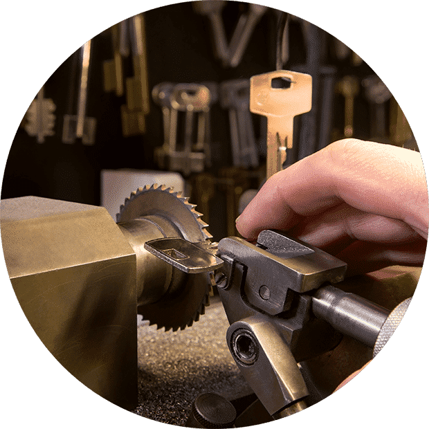 Key Cutting — Locksmith in Umina Beach, NSW