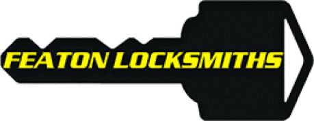 Locksmith in Central Coast