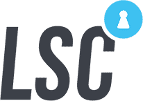 LSC (Locksmith Supply Company)